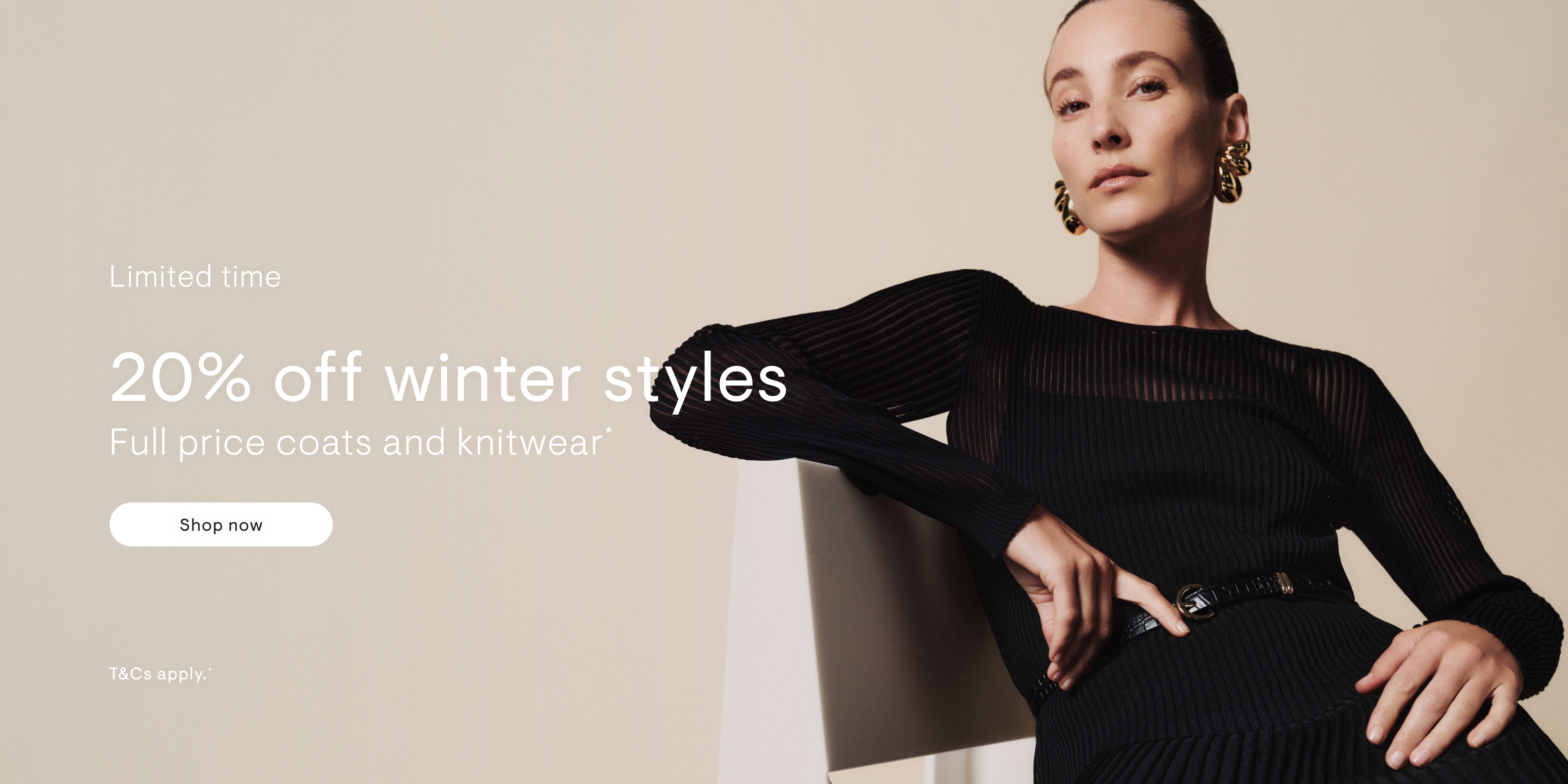 VM W25 250630 HOMEPAGE PROMO DT