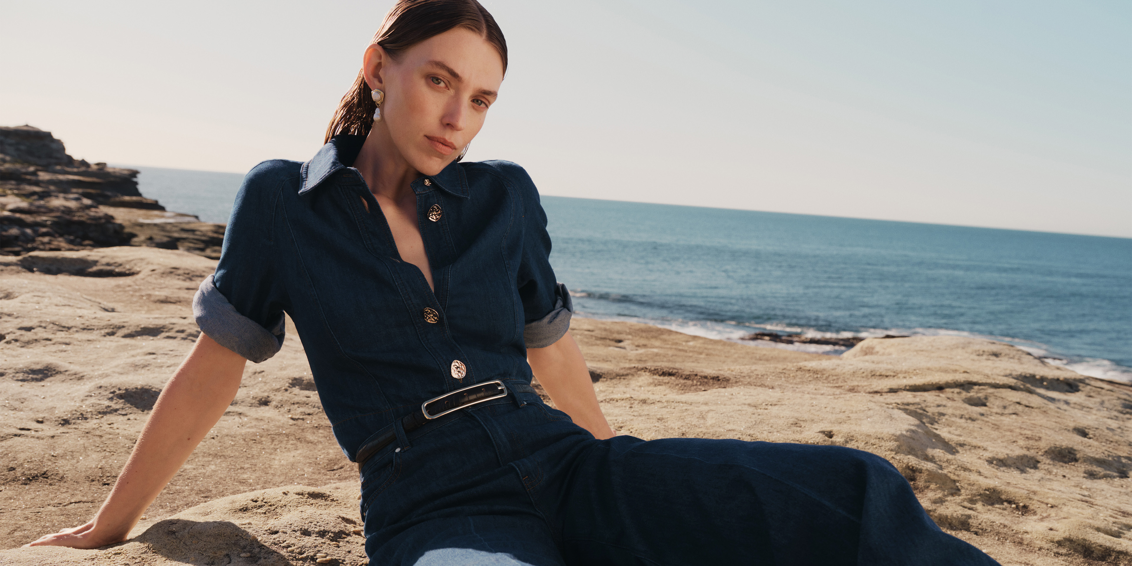 VM W25 250804 HOMEPAGE DENIM DT