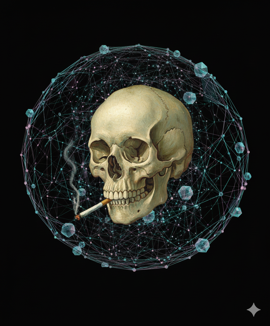 Gemini Generated Image wsh6y2wsh6y2wsh6