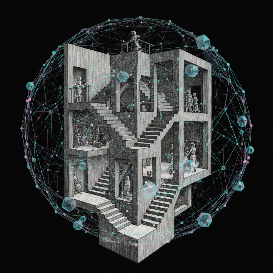 Gemini Generated Image osqt4tosqt4tosqt