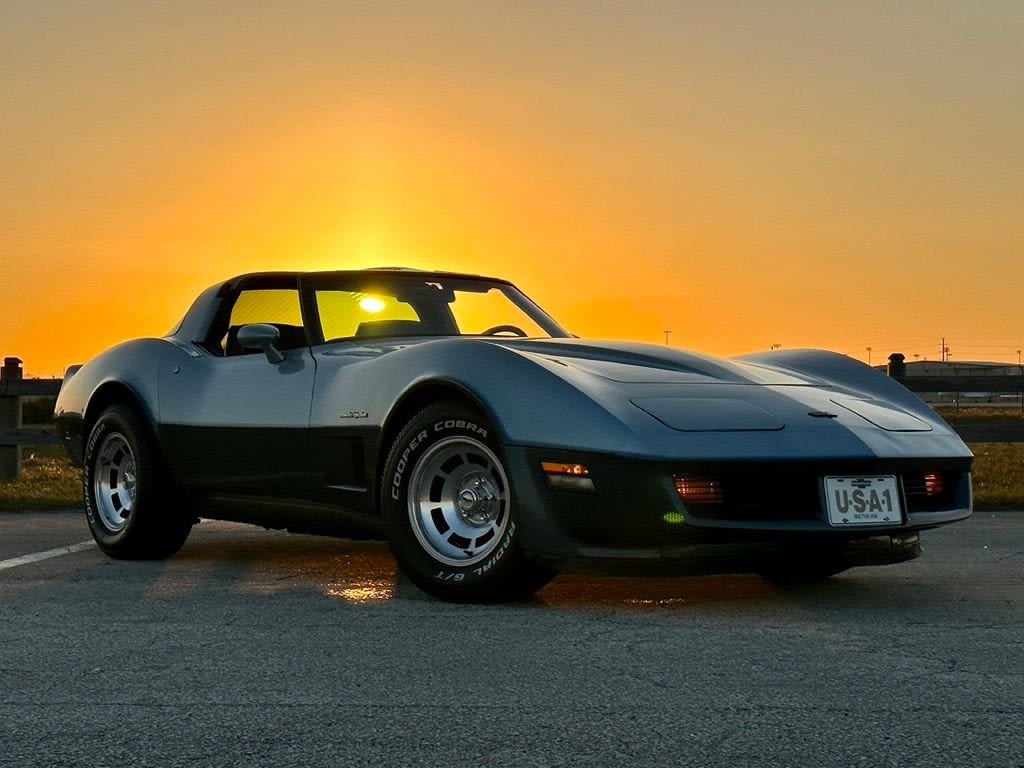 Pedigree Motorcars header image