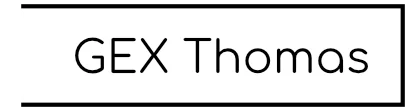 Logo GEX Thomas