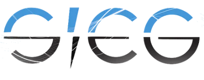 Logo SIEG