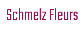 Logo SCHMELZ FLEURS