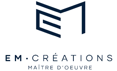 Logo EM Créations