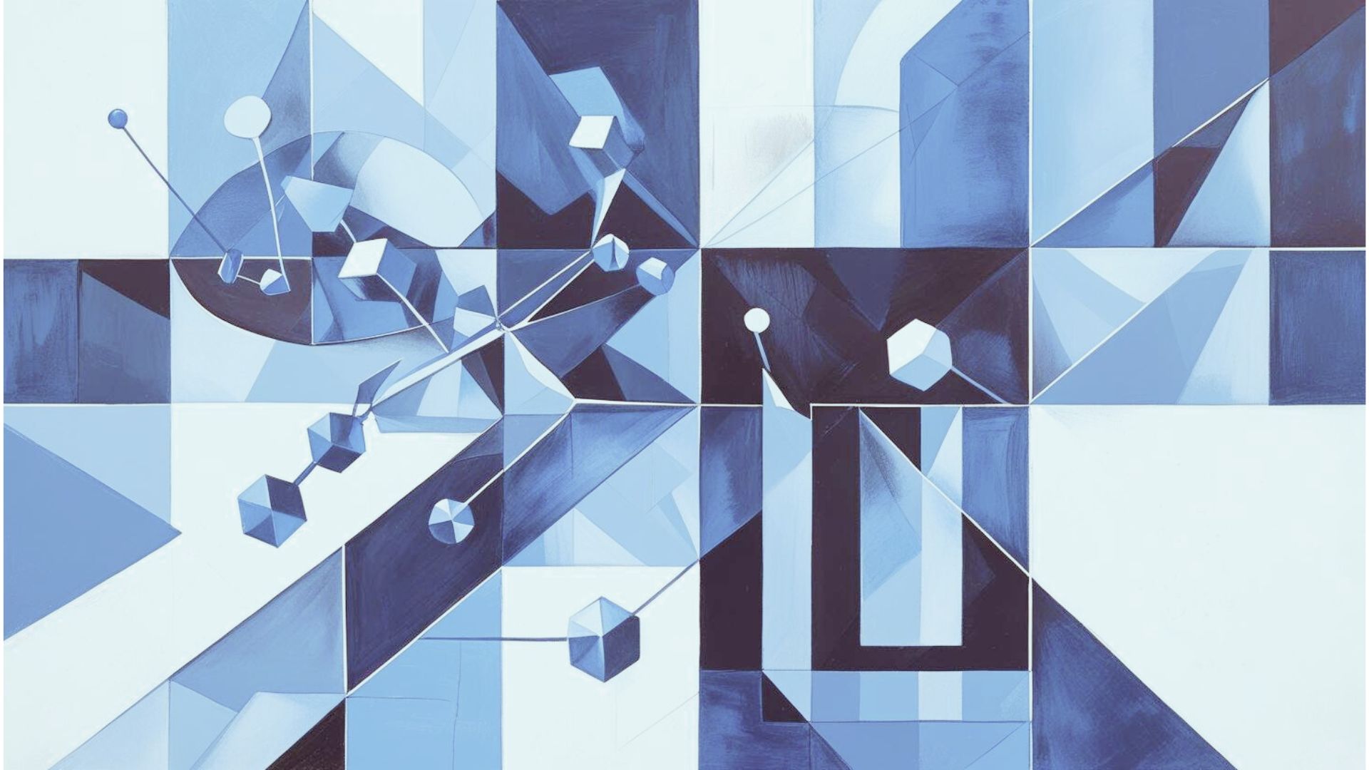 Nebius Accelerates AI for Genomics, Drug Discovery, and Diagnostics Startups