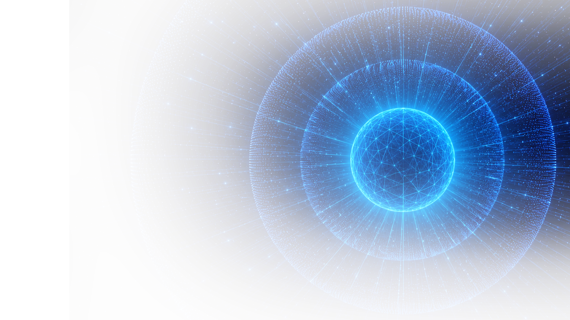 VAST Data image