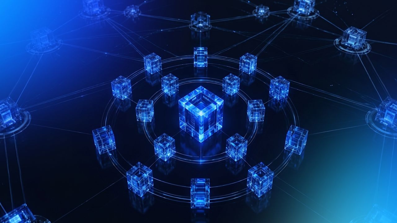 The End of Data Duplication as a Design Principle