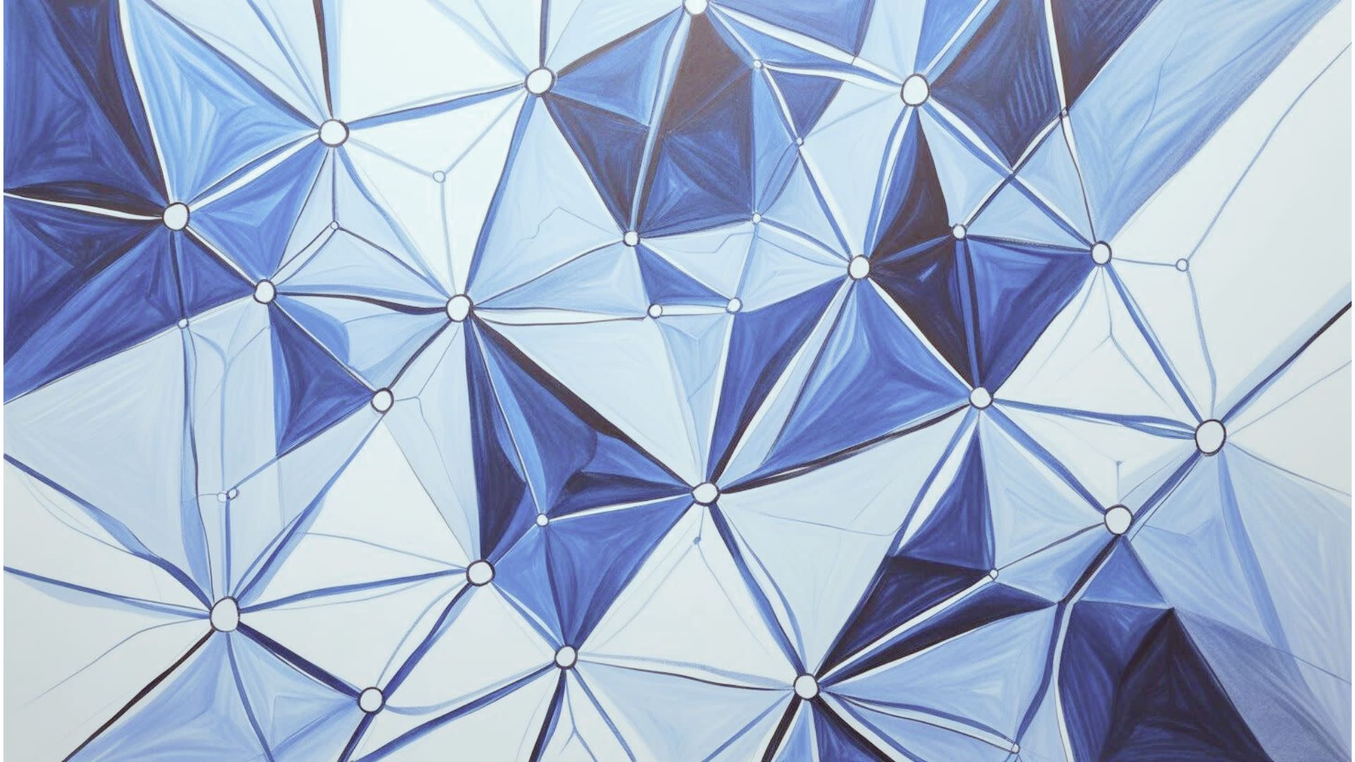 Can the Agentic Mesh Solve the Enterprise AI Paradox?