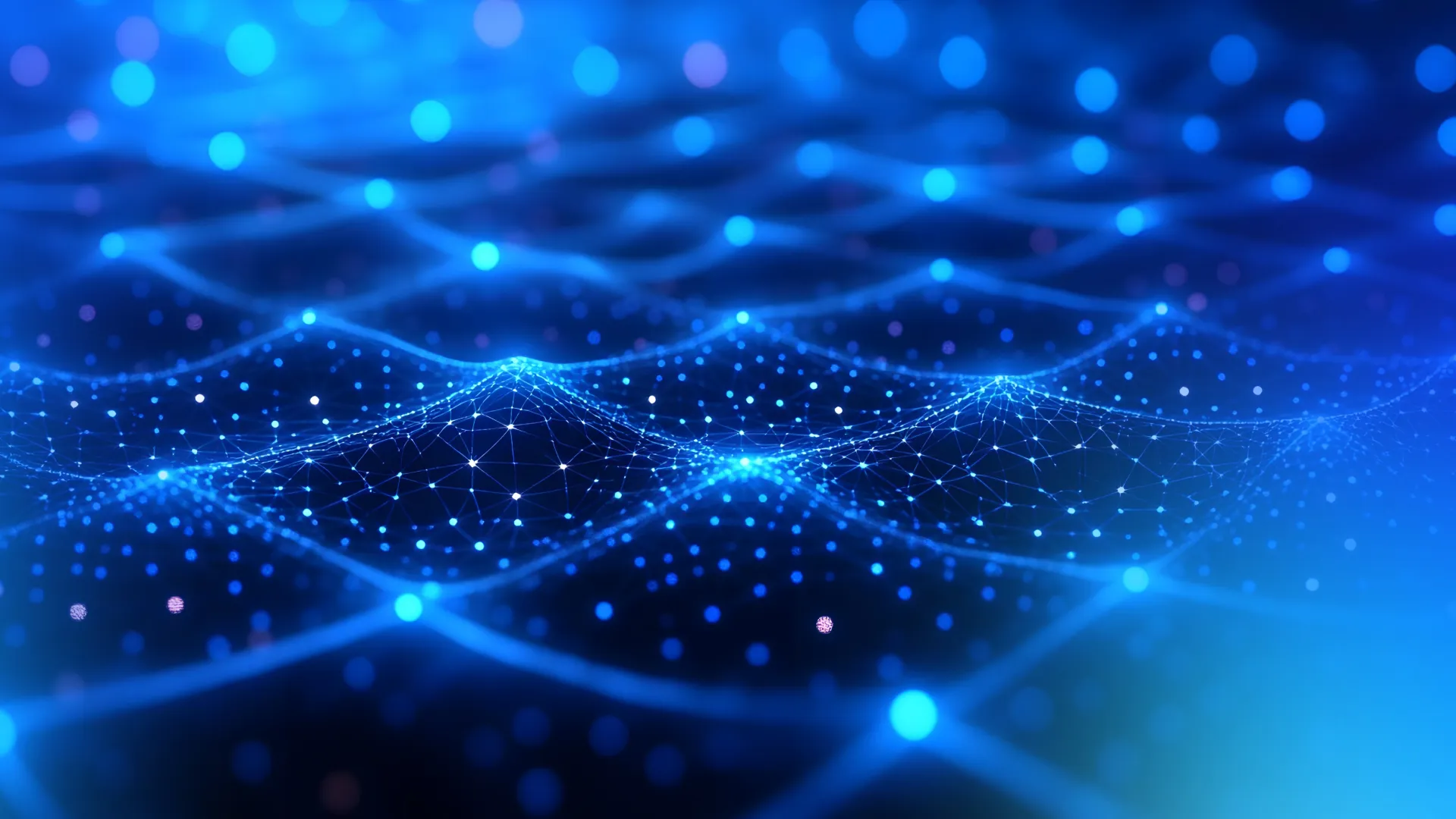 The Unified Operating System for Enterprise AI