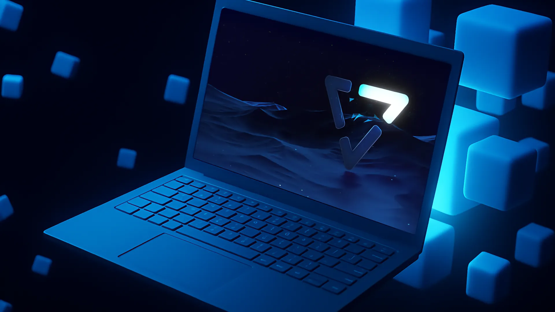 Technical Video Tutorials