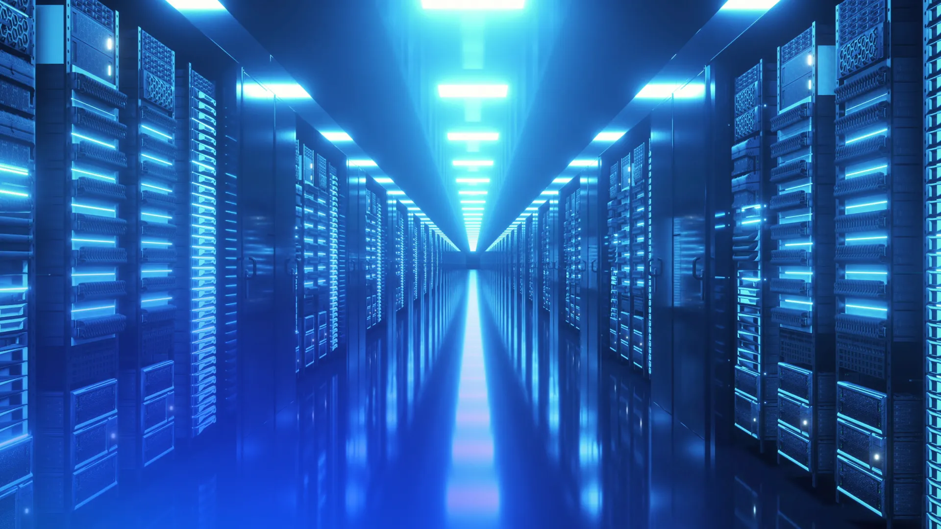 BUZZ HPC Selects VAST Data to Power Sovereign AI and Unlock a Future of Agentic Computing