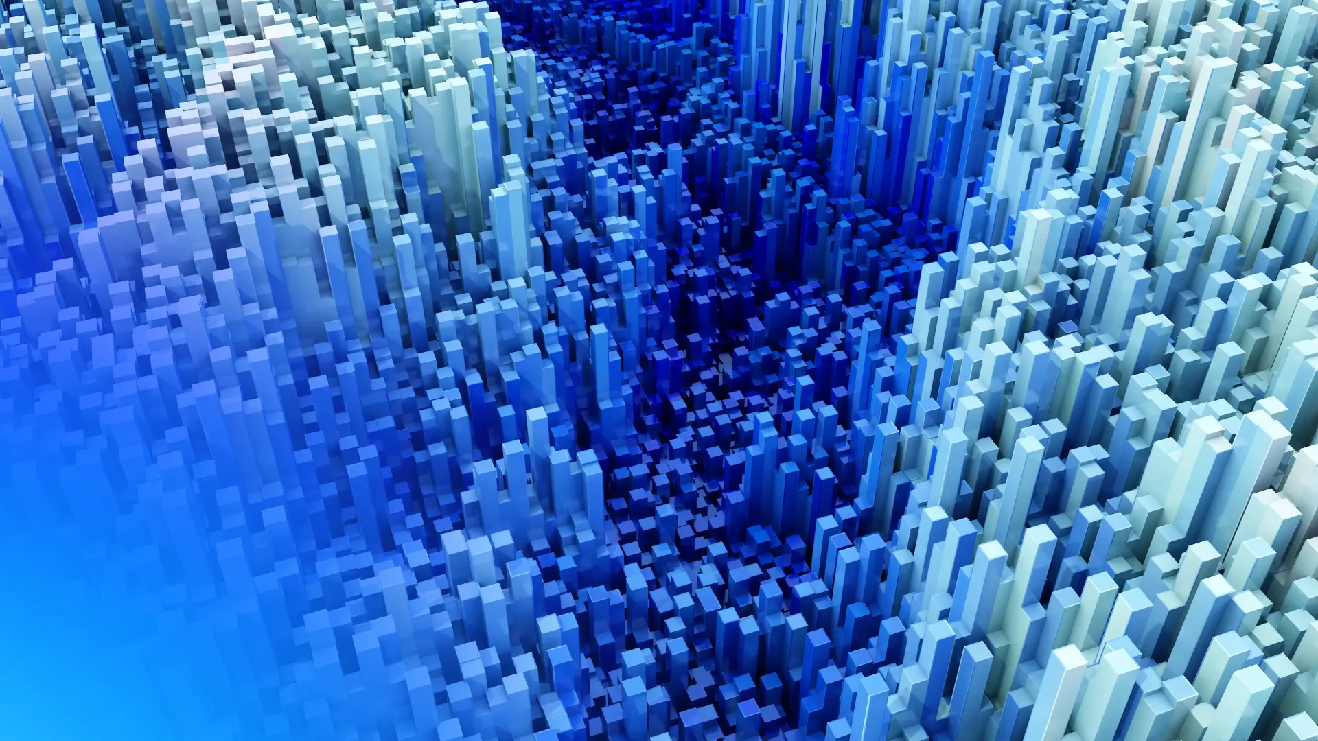 Feeding the Petabyte Beast: How Quants Stop Data Chaos from Eating Their Edge