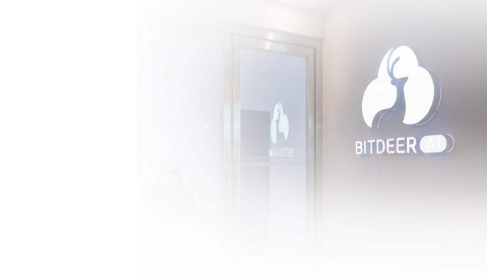 Bitdeer
