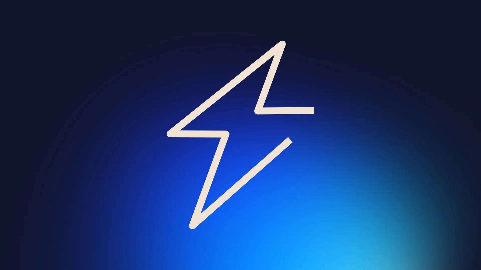 High Performance Computing with DASE Architecture