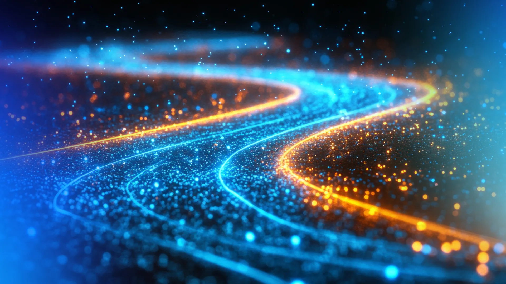 Agentic AI vs. Generative AI: Understanding the Next Leap Forward