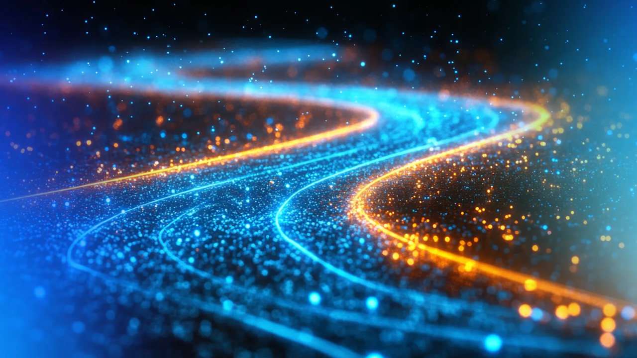Agentic AI vs. Generative AI: Understanding the Next Leap Forward