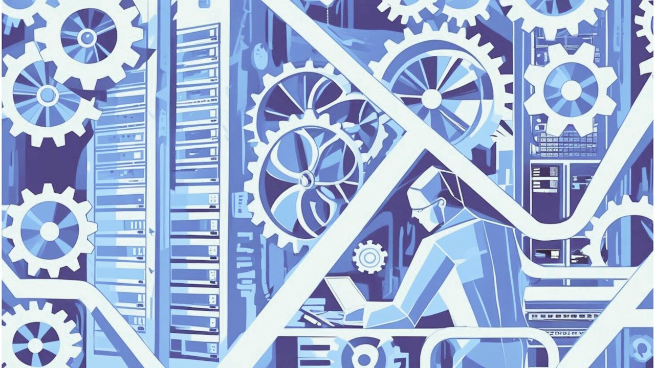 Agents Need Architecture, Architecture Needs Engineers
