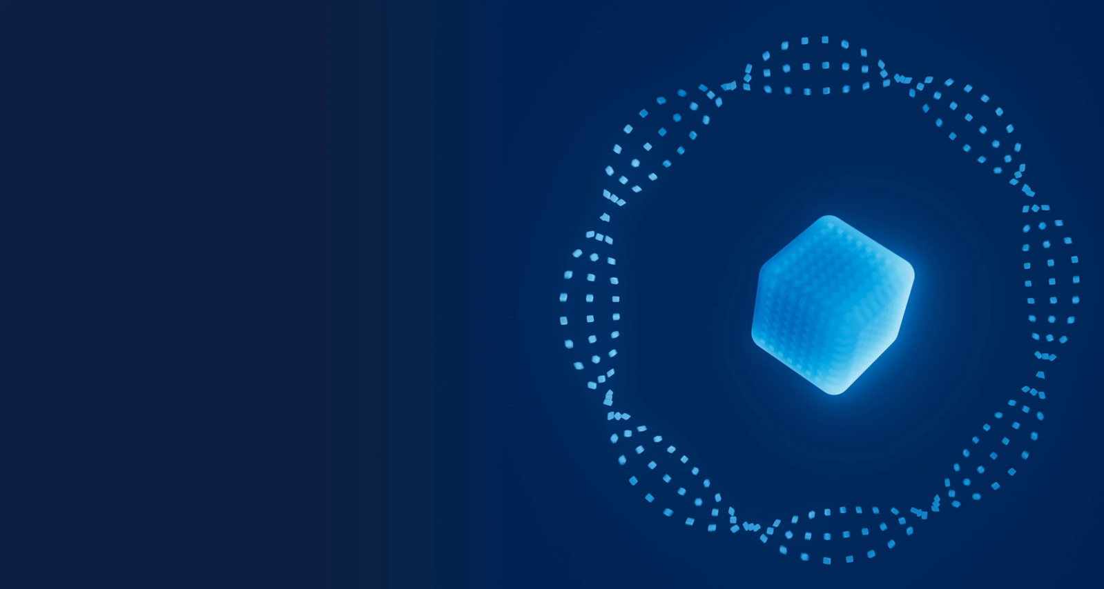 Infinite Storage Lifecycle