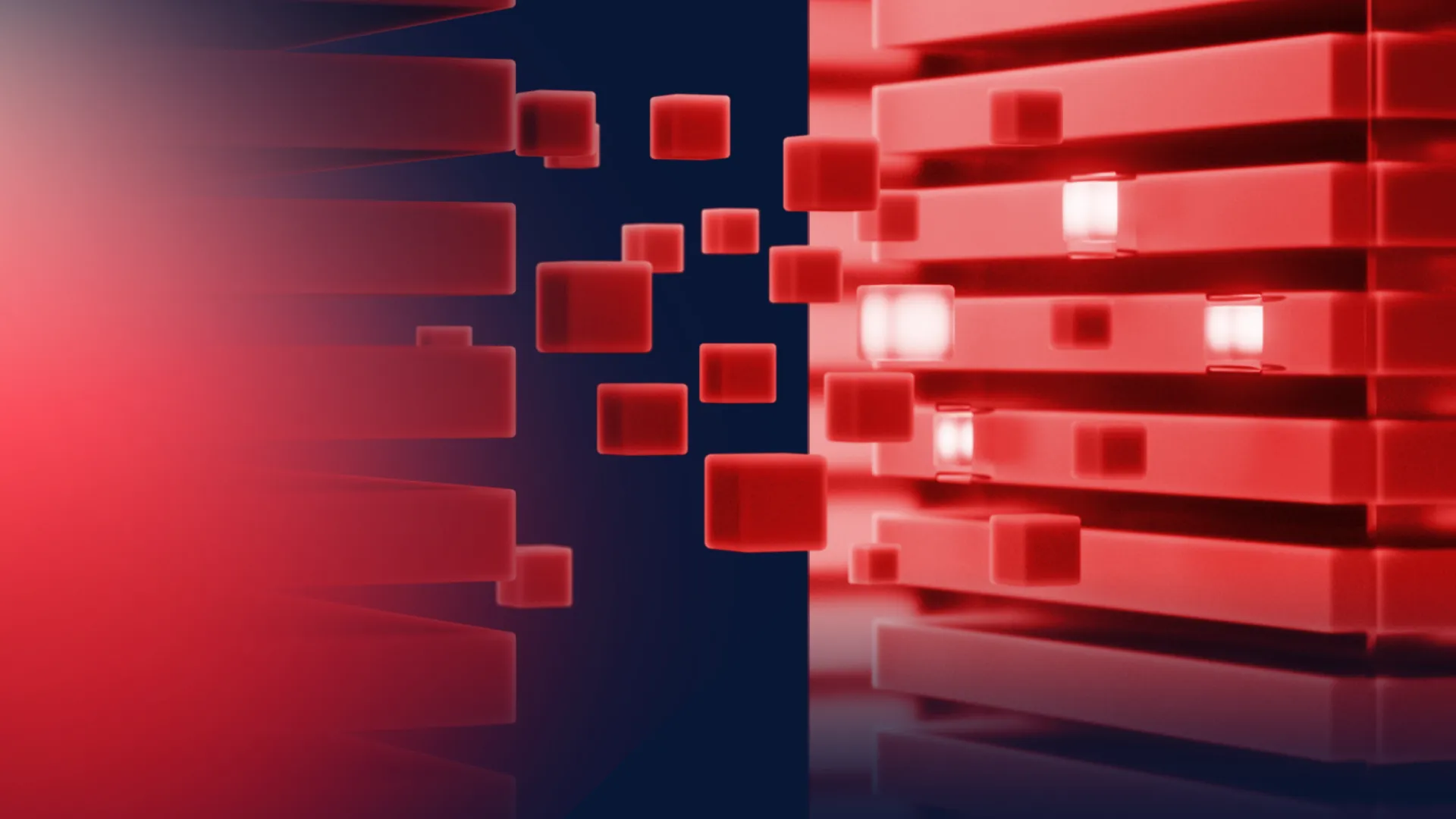 Equinix Private AI with VAST