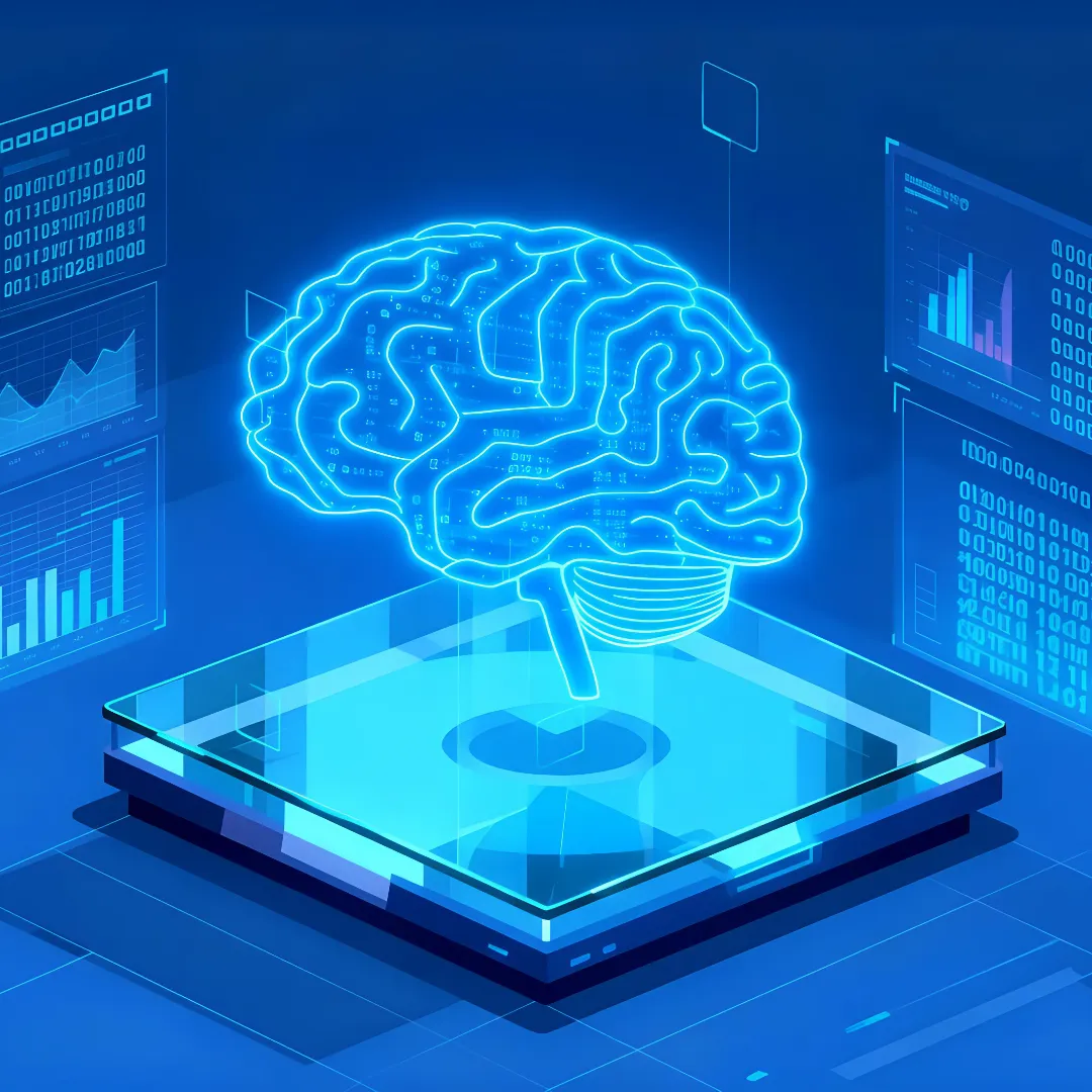Real-Time Agent Intelligence
