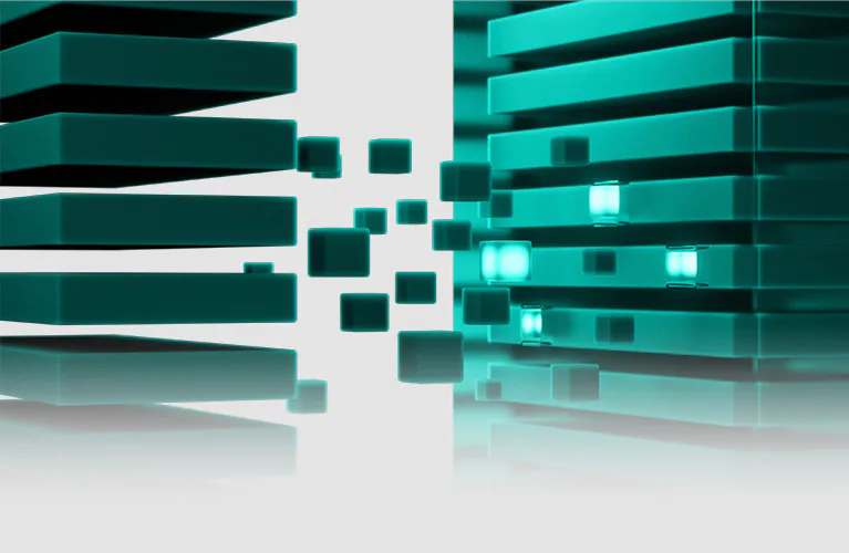 VAST Data image