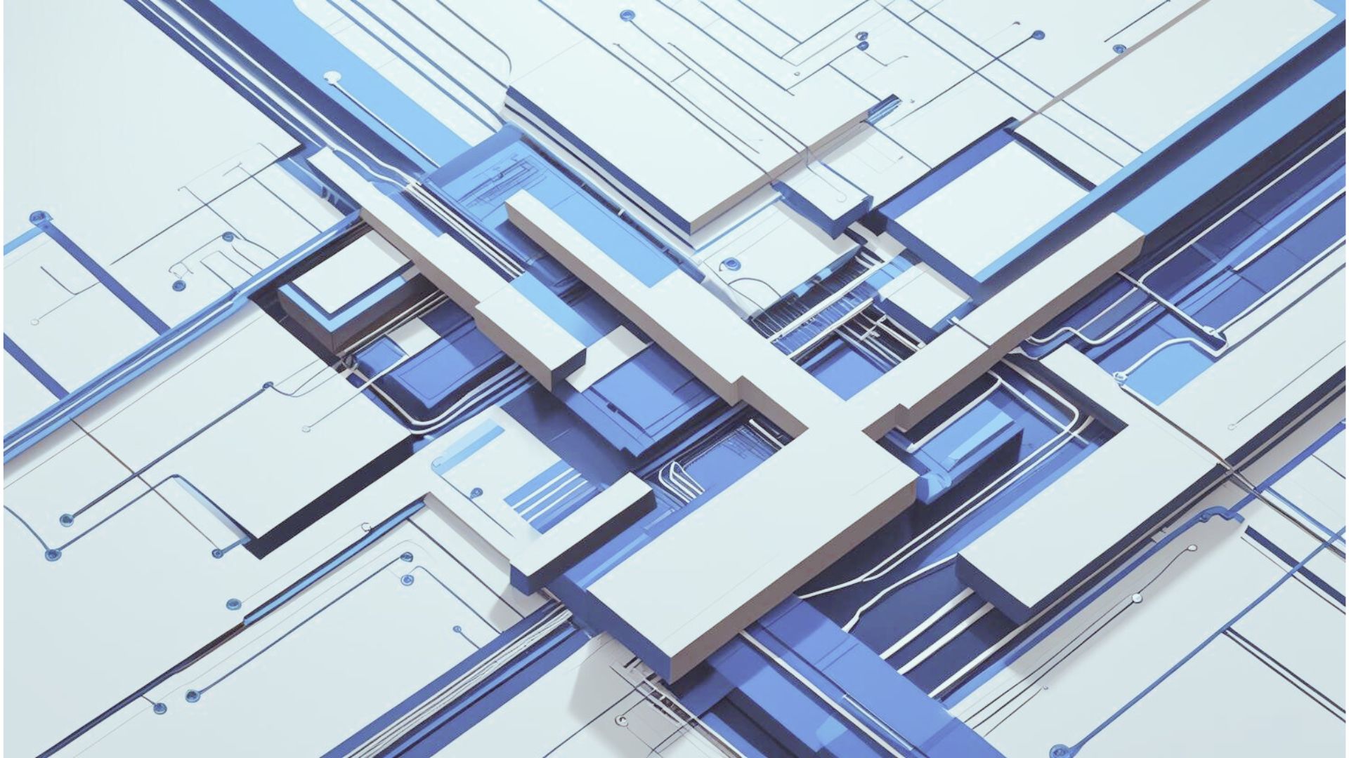 Mapping the Future of Memory Beyond the Zettabyte Horizon