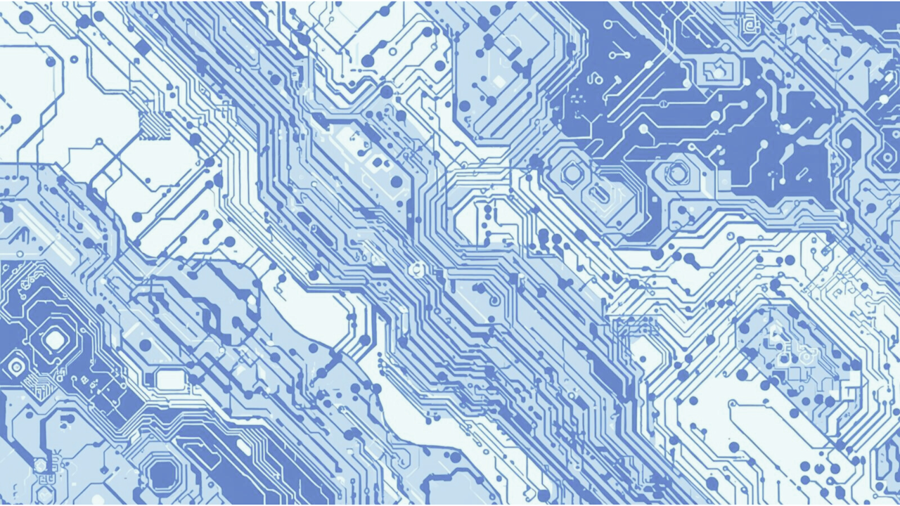 From DeepMind to the Frontier of Machine Autonomy