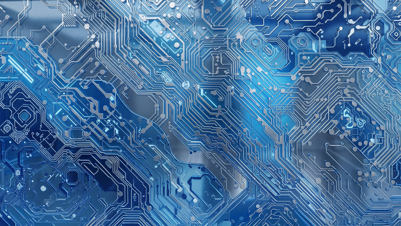 From DeepMind to the Frontier of Machine Autonomy
