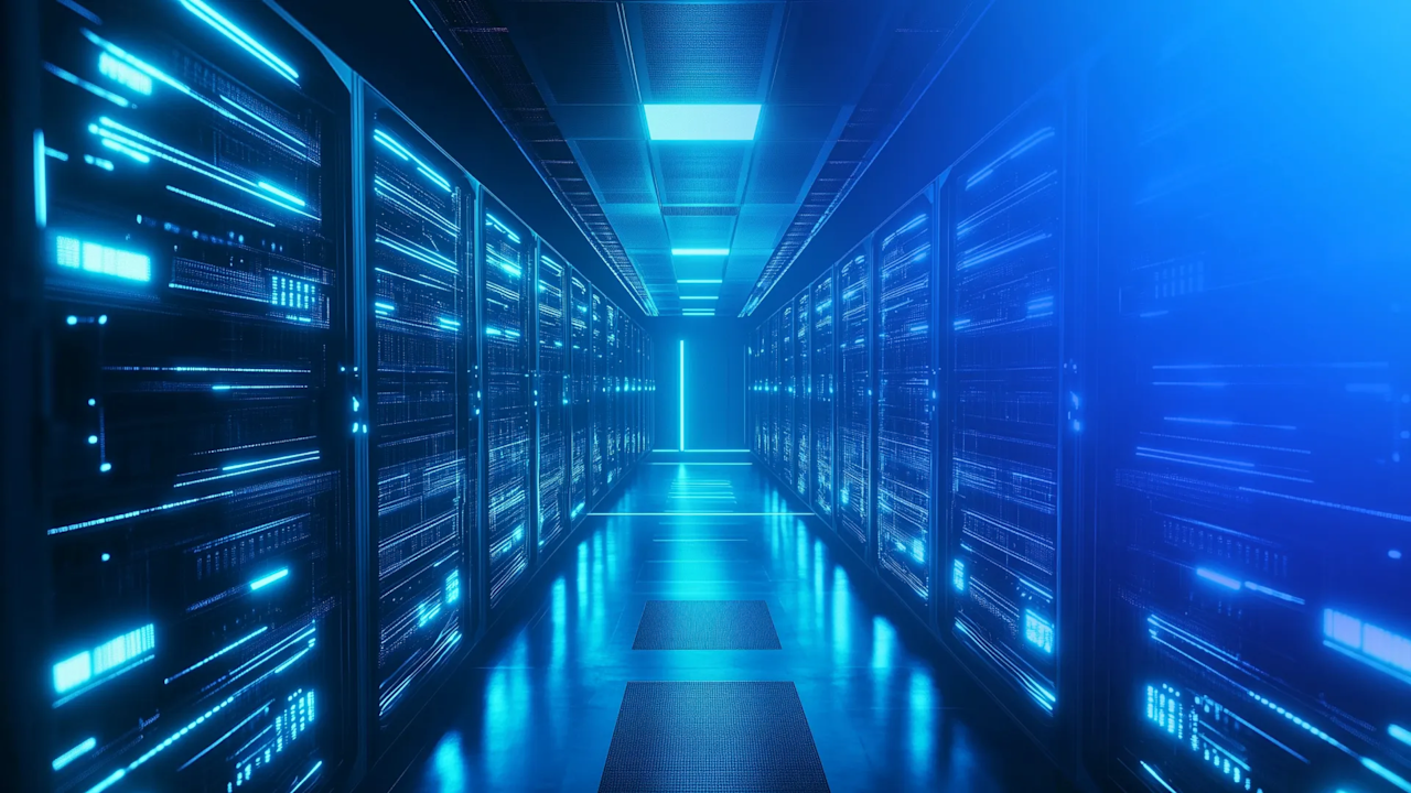 What is AI Storage and Why Does It Matter in 2025?