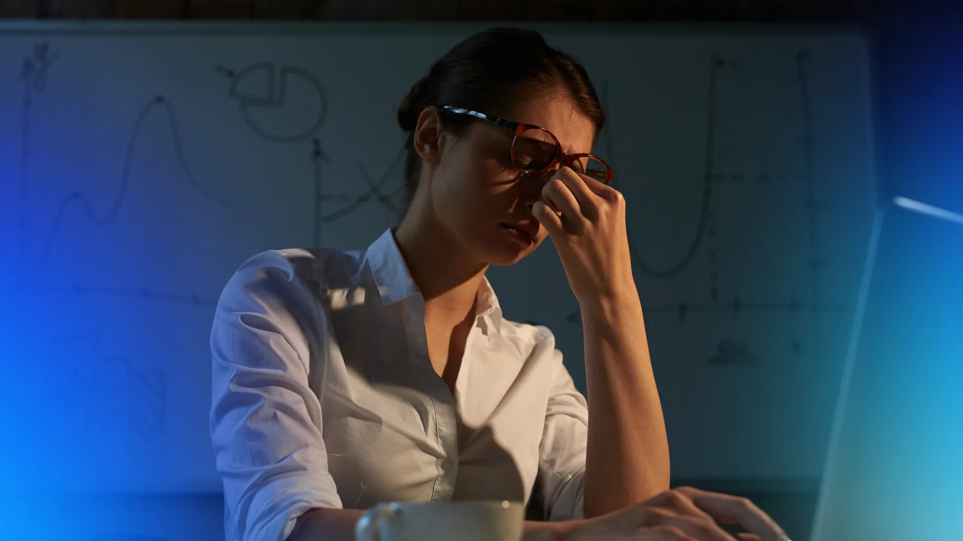 Why Your Data Strategy Is Starving Your AI and Sabotaging Your GPUs