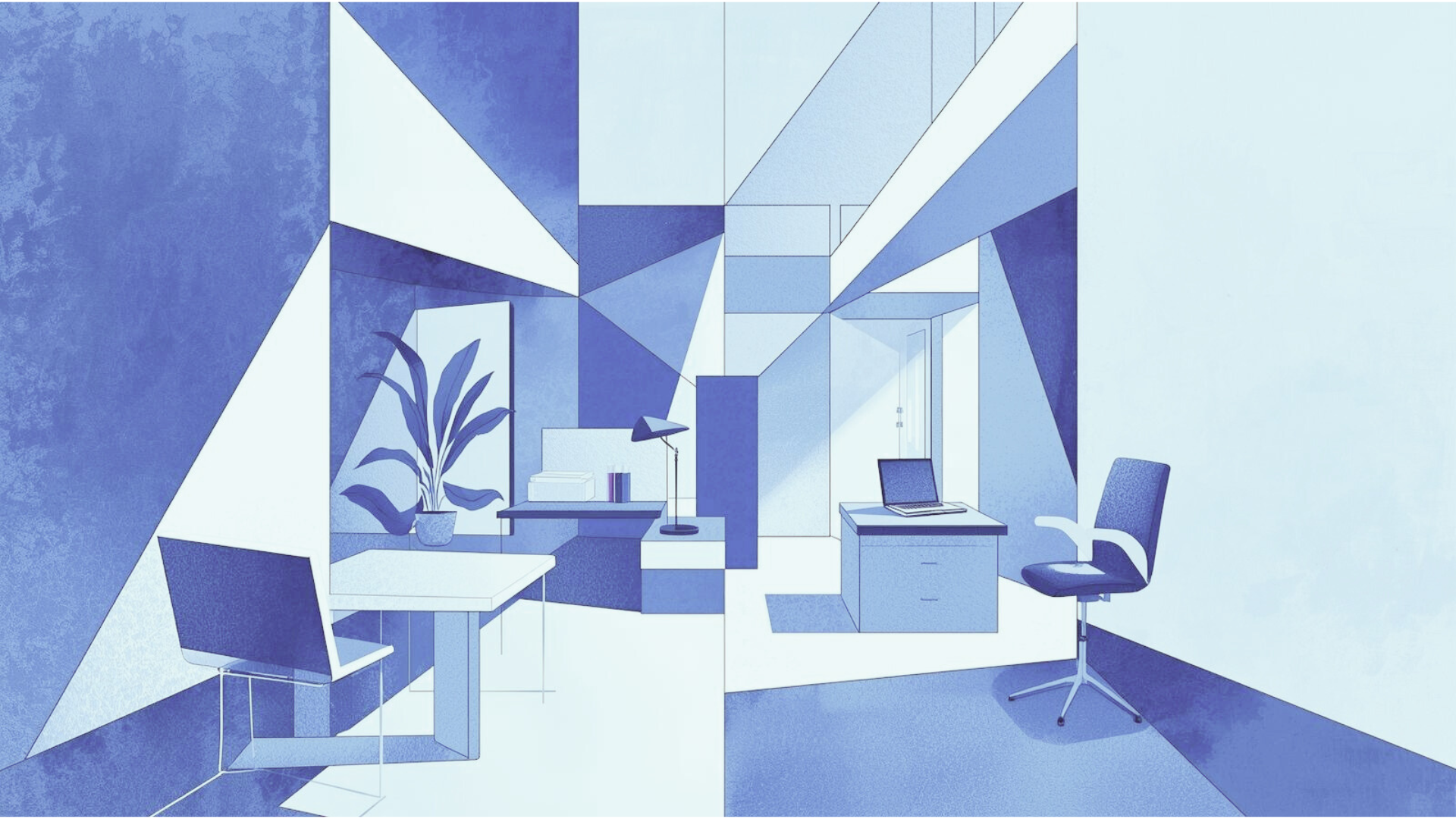 The Age of Enterprise Superintelligence