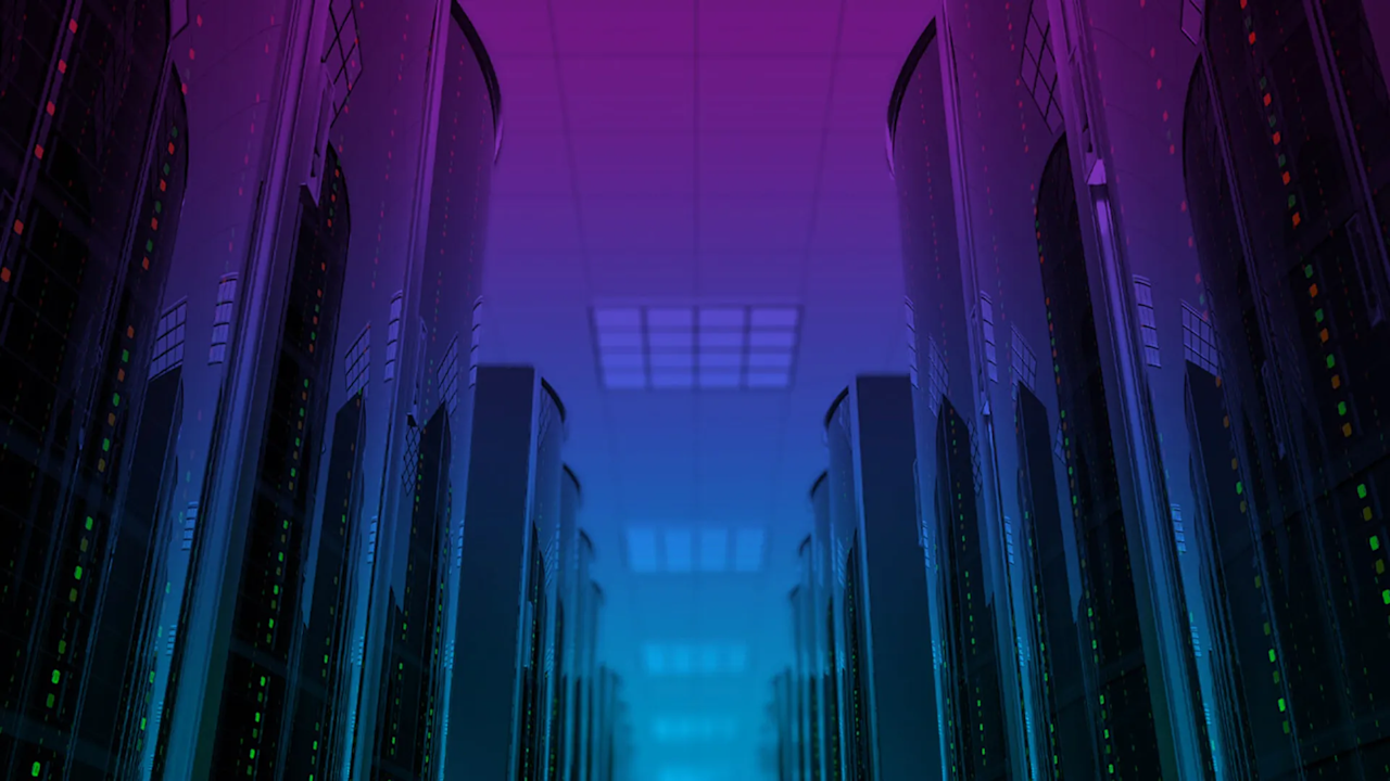 Comparing Storage Purchasing Models