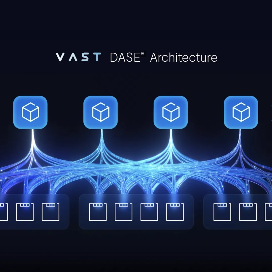 The Inflection Point for Enterprise AI