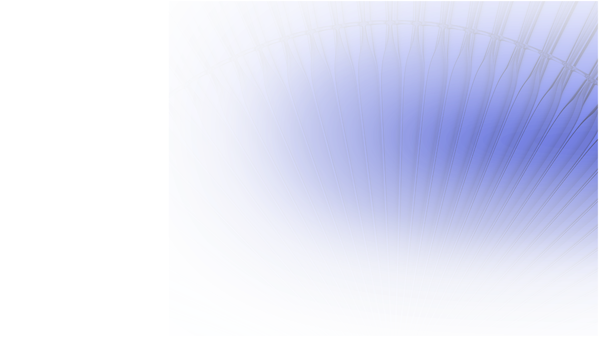 Man Group Uses VAST as part of DataFrame Database