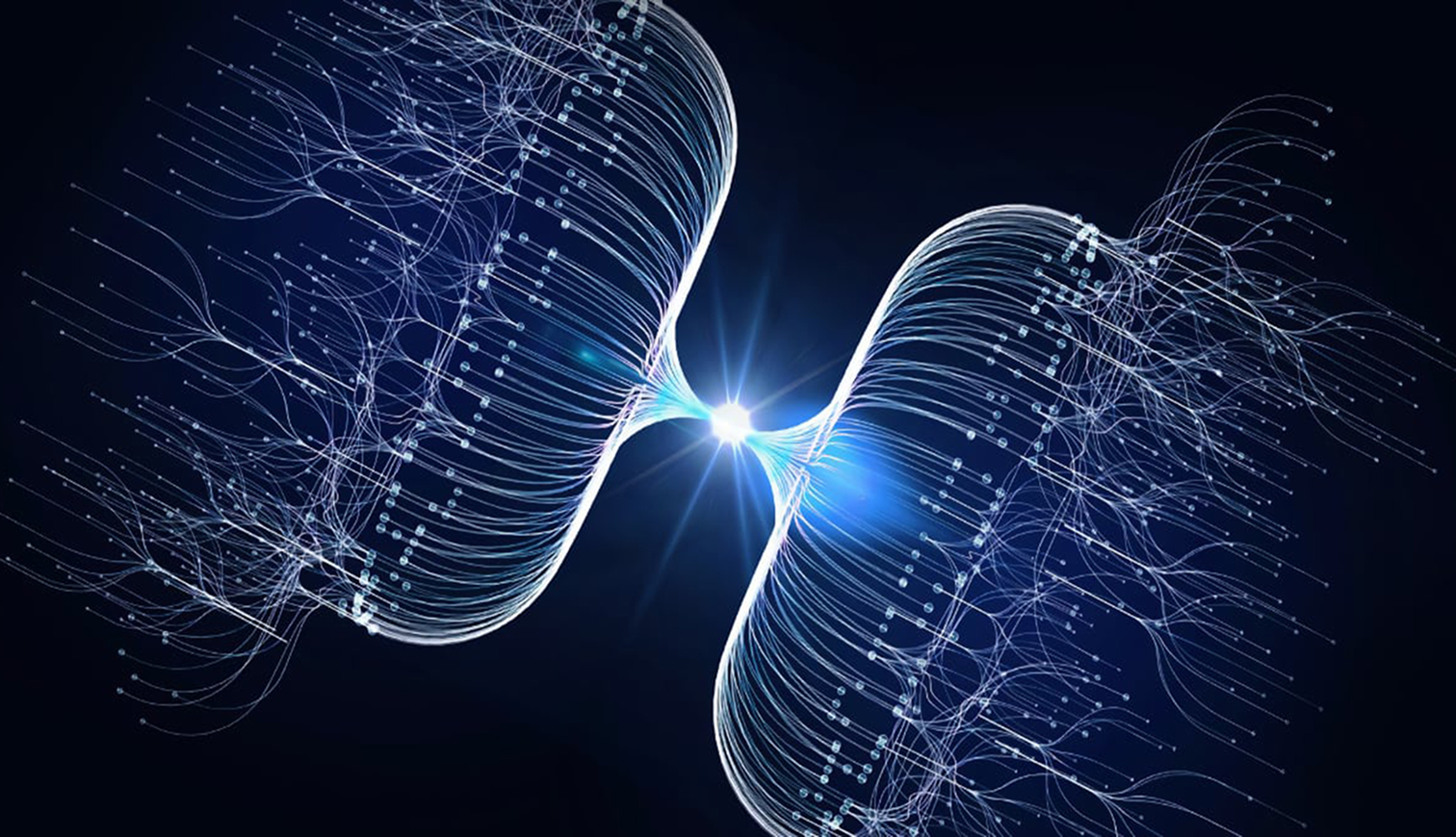 Enhance AI Context with Data Recency