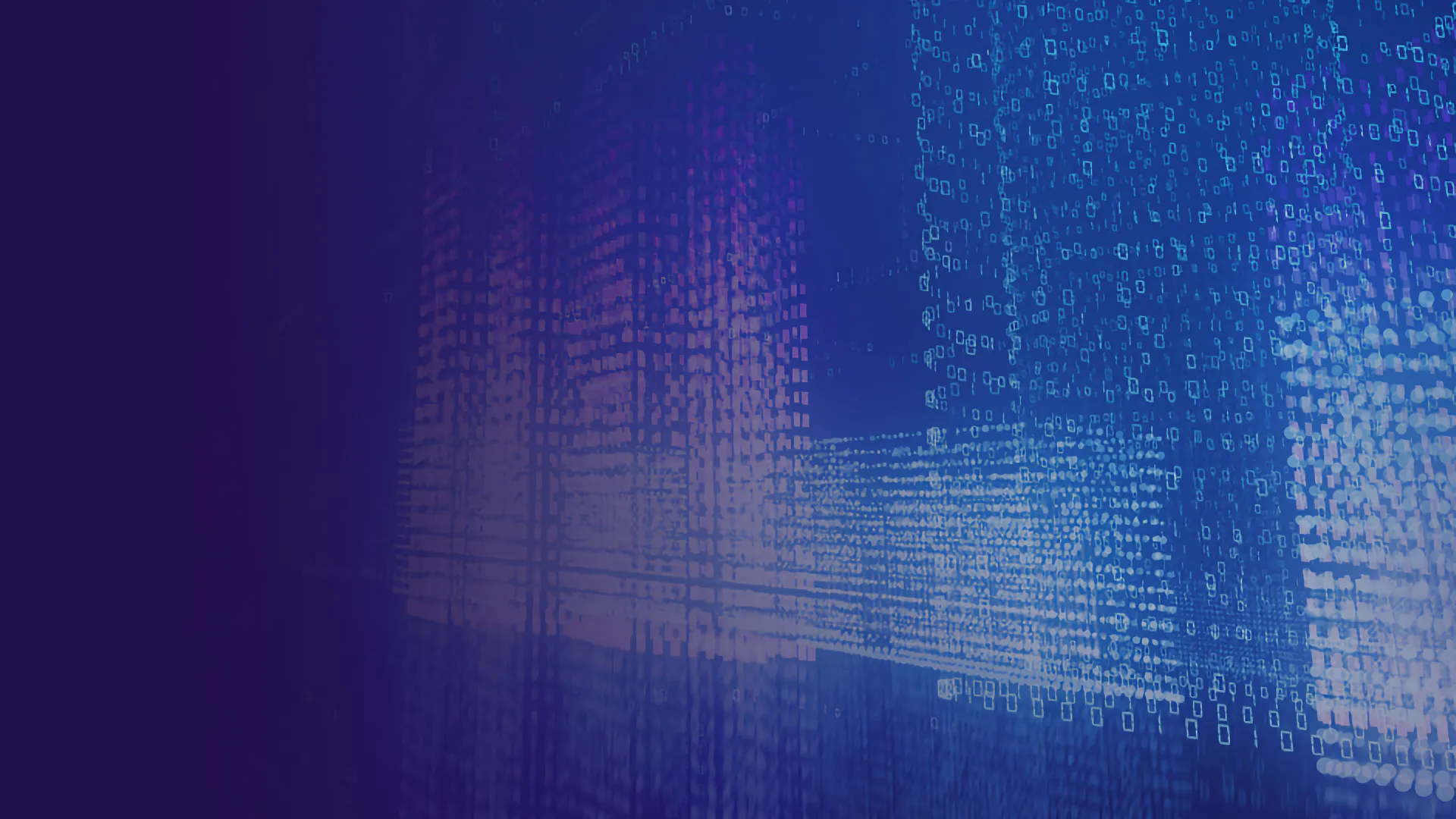 VAST Data and Dremio Break Down Data Silos And Accelerate Queries At Any Scale