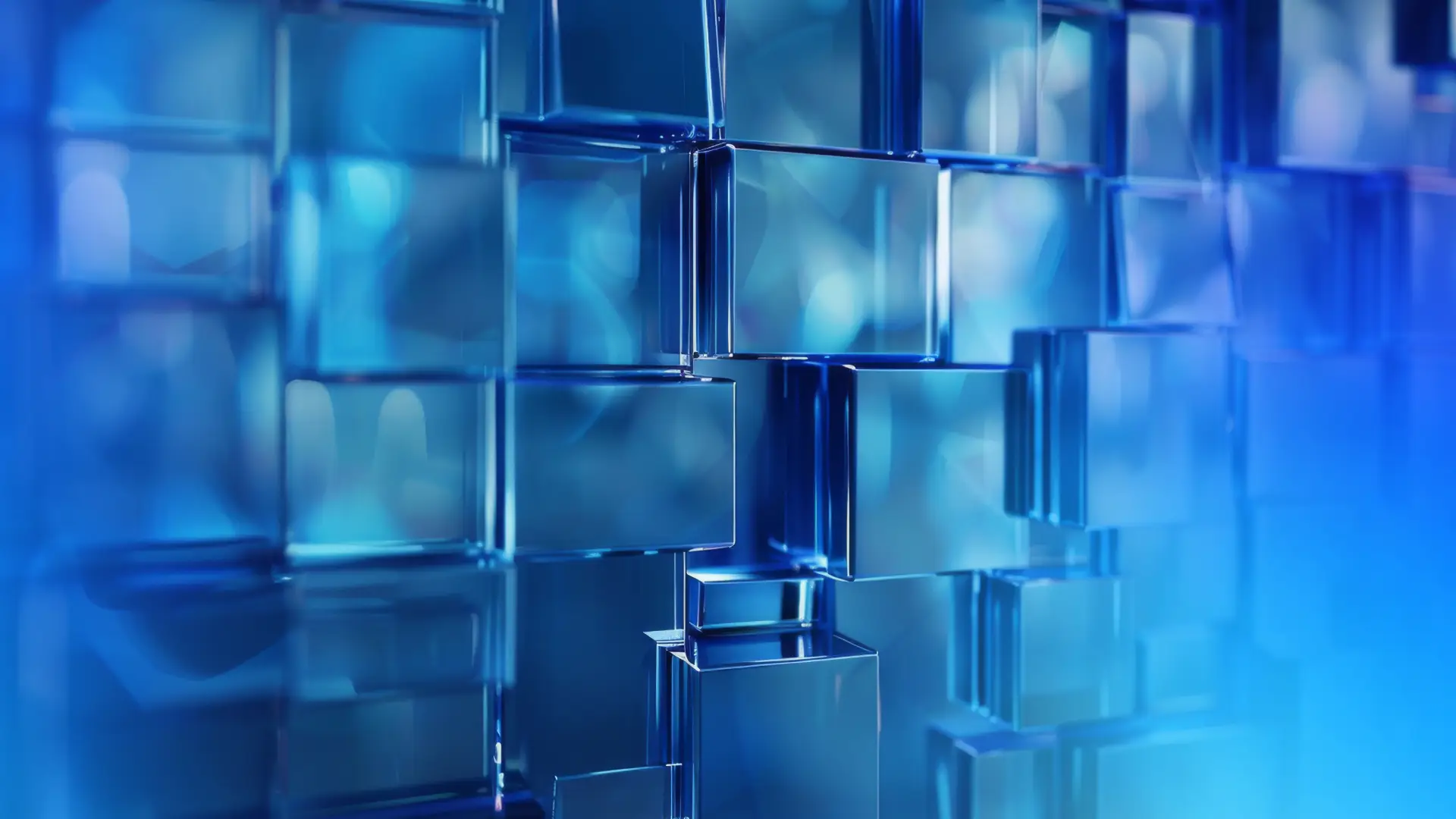 The New Storage Economics: Solidigm and VAST Deliver All-SSD Capacity at Half the Cost of HDD