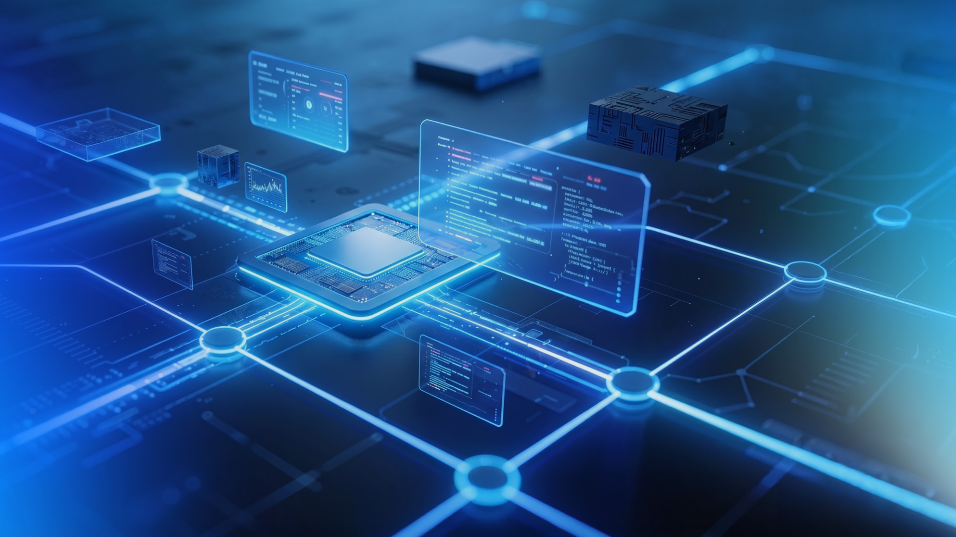 VAST FWD: S3 Won the Interface Now the System Has to Catch Up