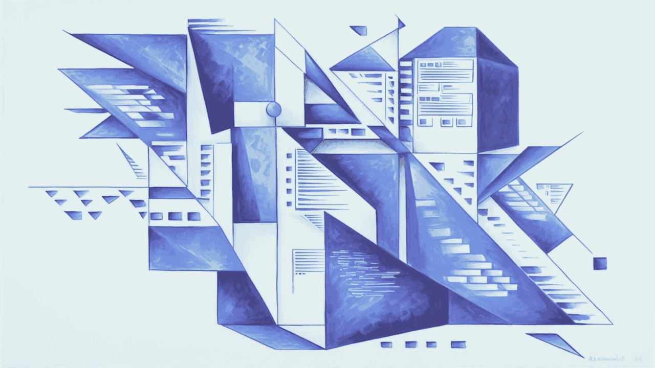 Security is the New Bottleneck for a Hyper-Augmented Workforce