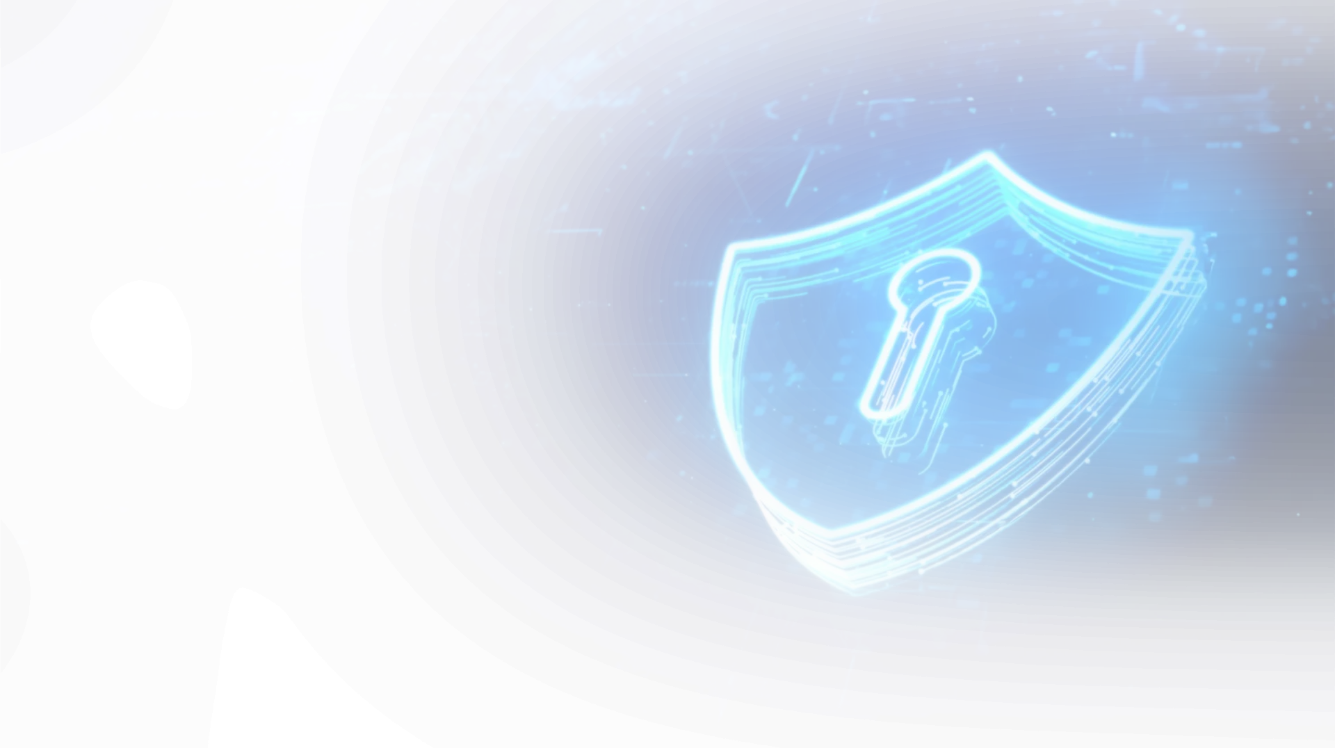 CrowdStrike