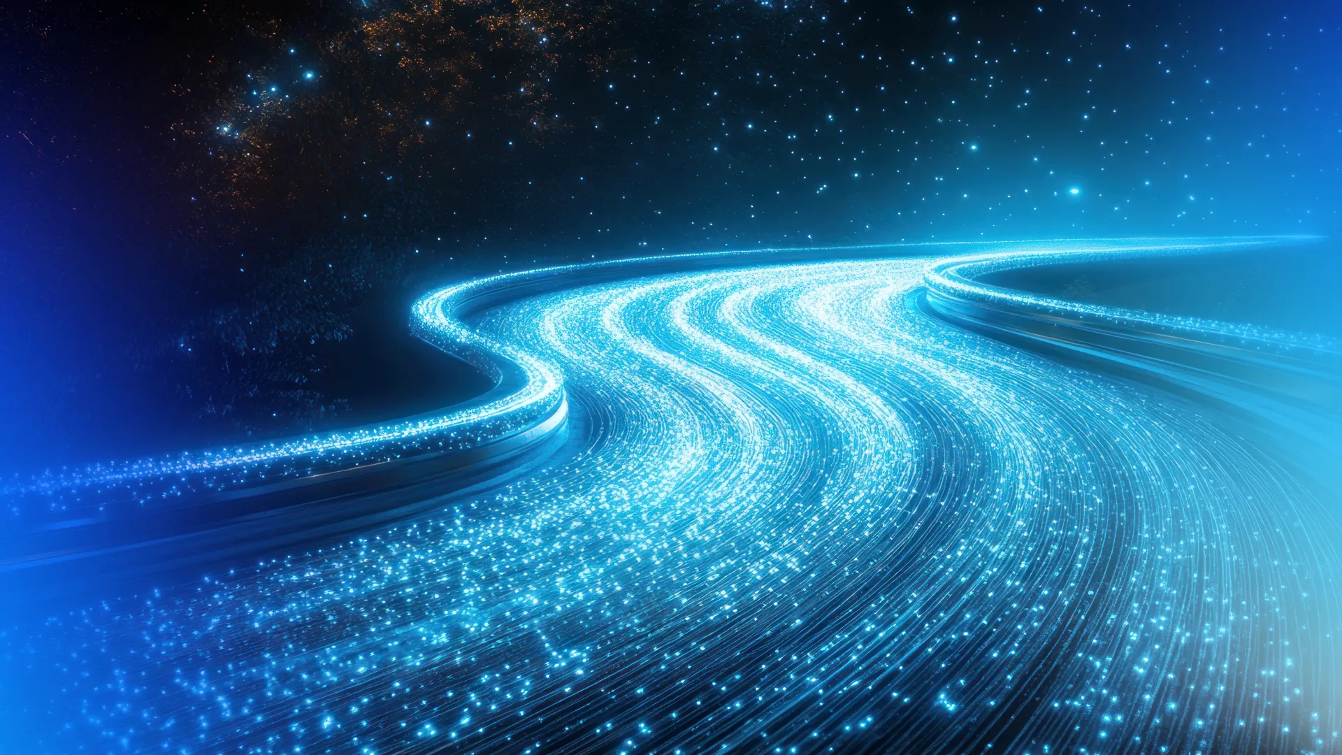 Running Lightning-Fast Functions and AI Workloads on Kubernetes