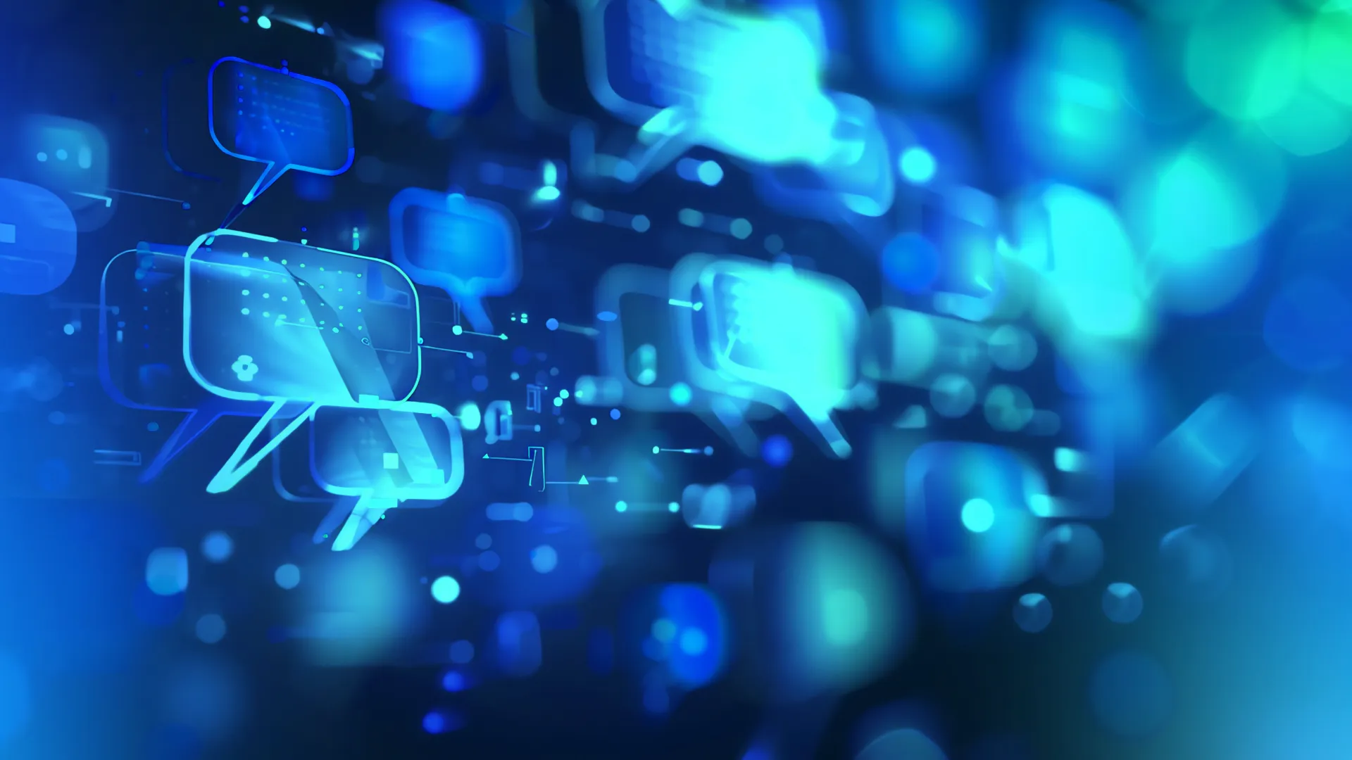 Understanding the VAST Message Broker