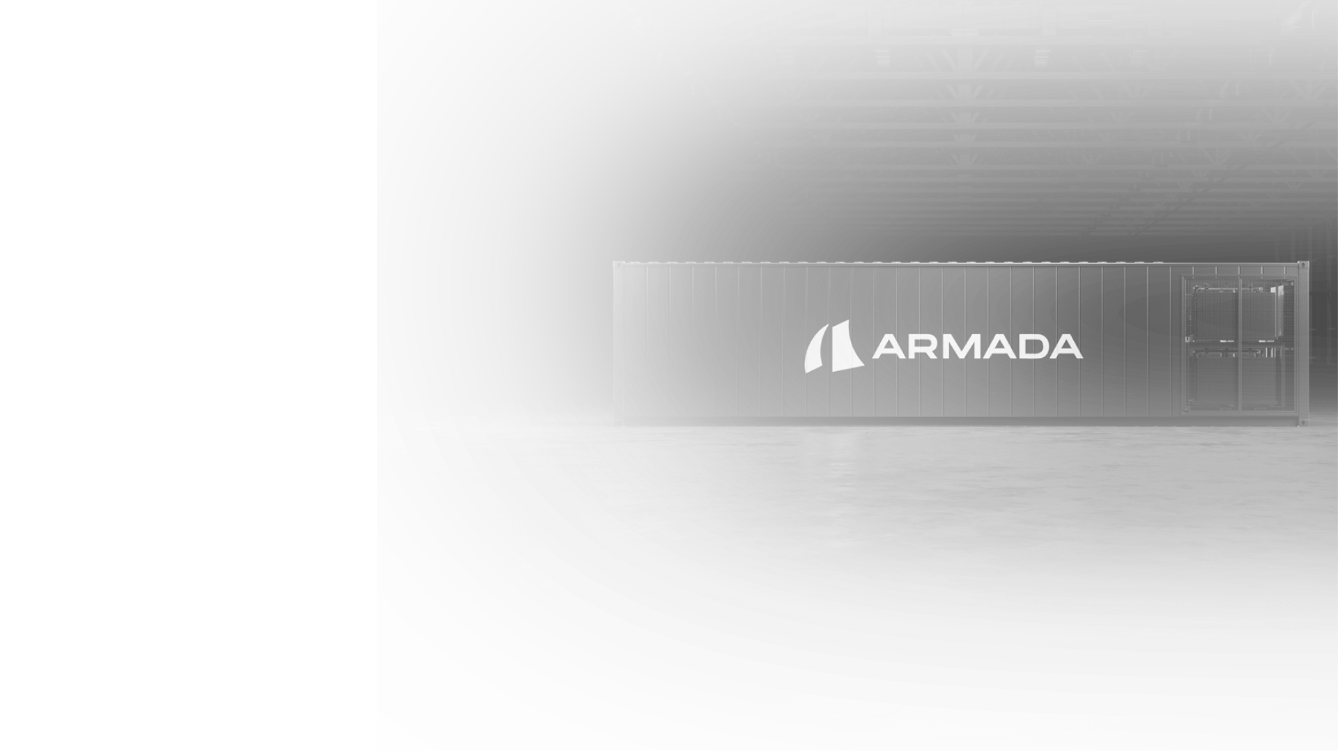 Armada and VAST provide a full-stack AI Factory for the edge, solving data sovereignty and latency challenges for seamless agentic AI workflows.