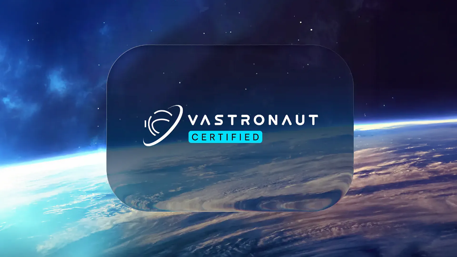 Formal Certification Courses