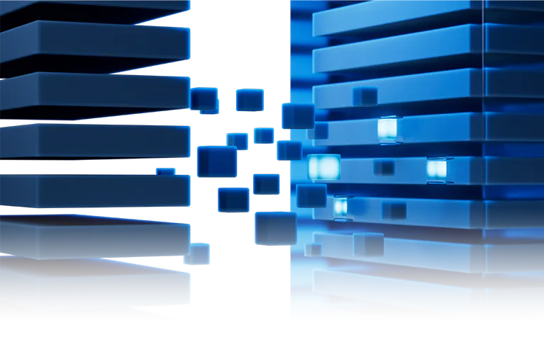 VAST Data image