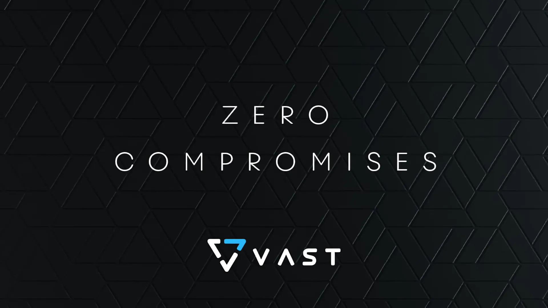 VAST Data Launches Zero Compromise Guarantee To Eliminate The Guesswork From Advancing Innovation in Scalable Storage Infrastructure