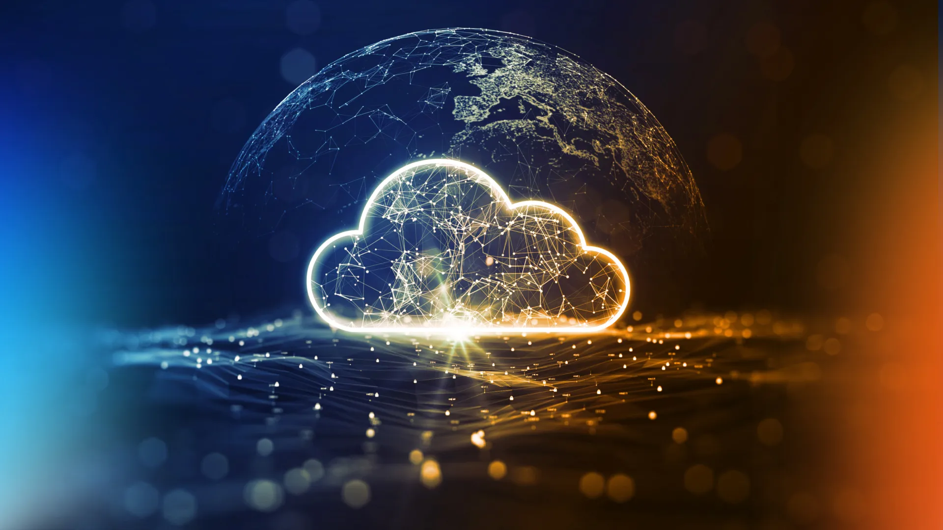 VAST Data Simplifies and Secures Hybrid Cloud Data Management While Delivering up to 80 Percent Cost Savings on AWS Cloud