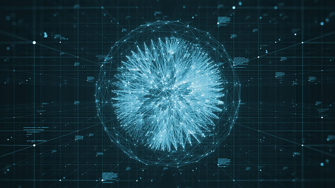 Storage in the Era of Big Data and Analytics
