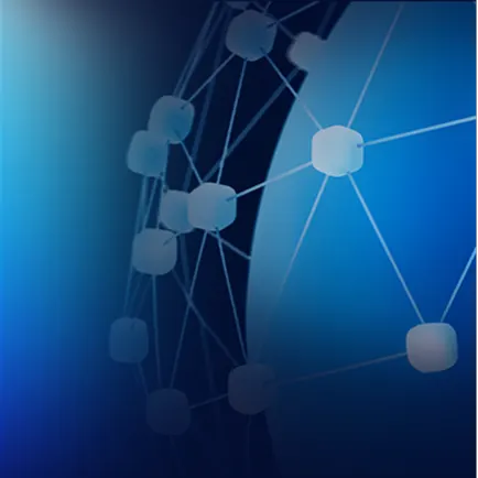 At VAST Data Federal, our mission is clear